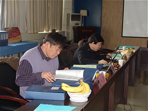 2.jpg 2.jpg