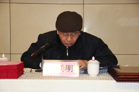 5.jpg 5.jpg