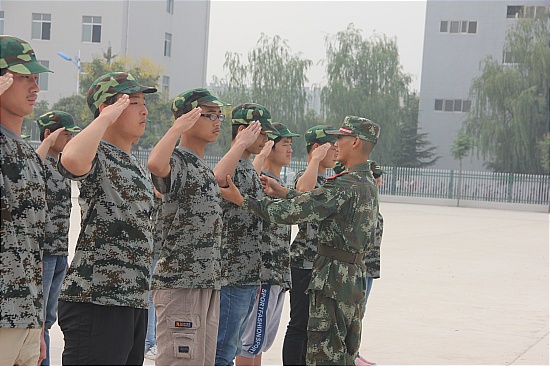 5.jpg 5.jpg