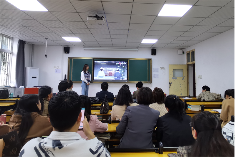 微信圖片_20231127152157.png 微信圖片_20231127152157.png