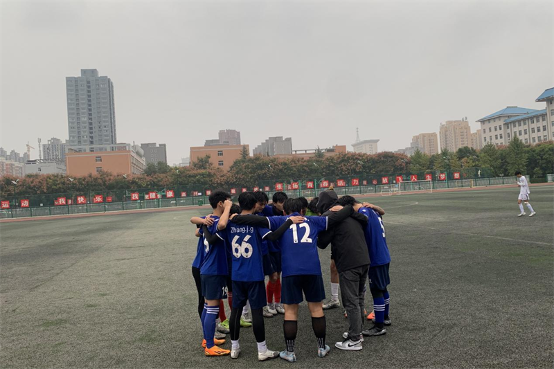 微信圖片_20231127152756.png 微信圖片_20231127152756.png