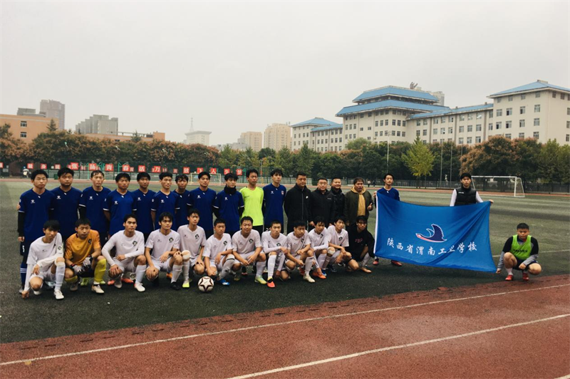 微信圖片_20231127152802.png 微信圖片_20231127152802.png