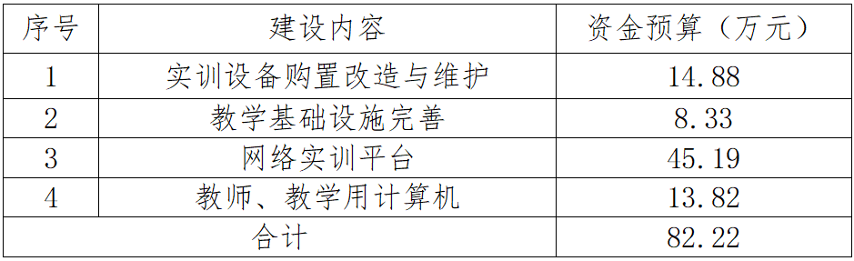 微信圖片_20240124181053.png 微信圖片_20240124181053.png