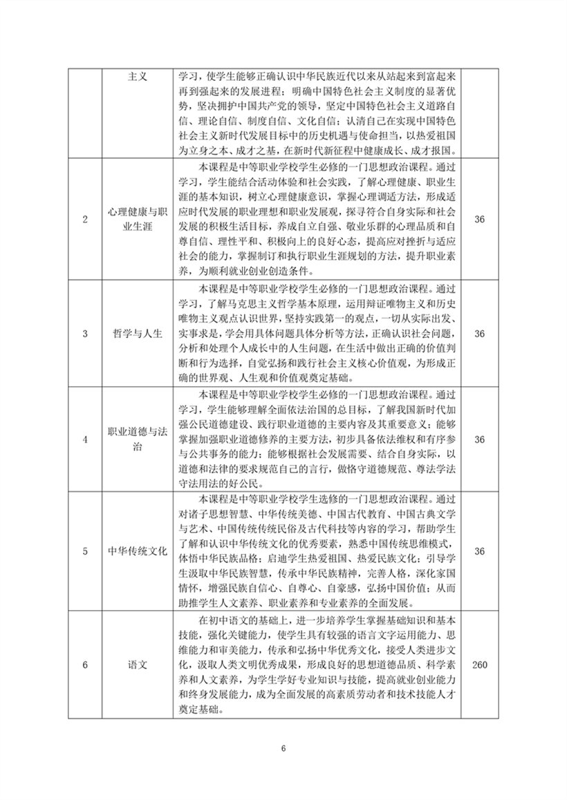 Ќ̄(w)I(y)2023˲B(yng)�?ӆ�?_page-0008.jpg