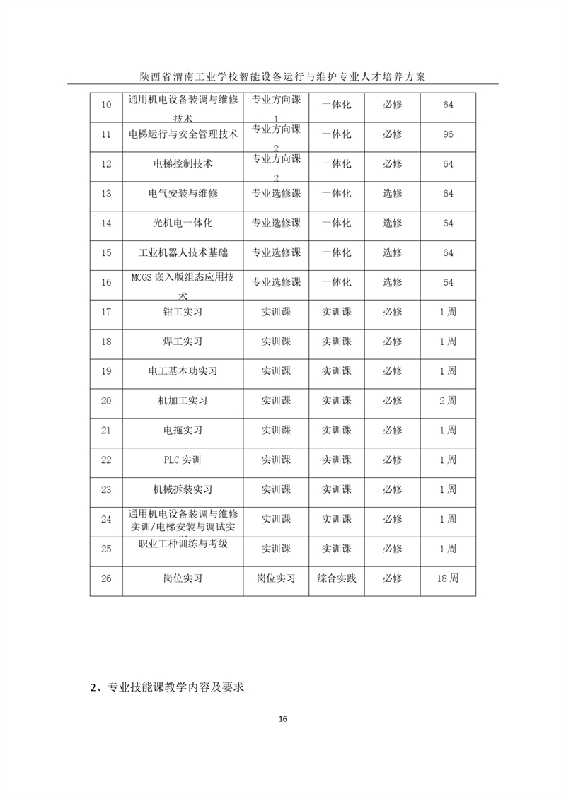 1.�?024O(sh)\cSoI(y)˲B(yng)_page-0019.jpg