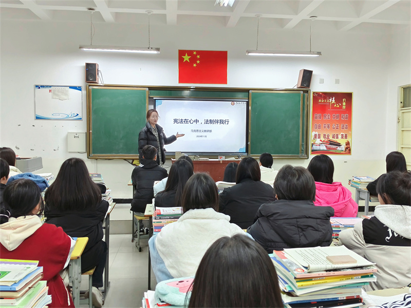 課堂宣講6.jpg